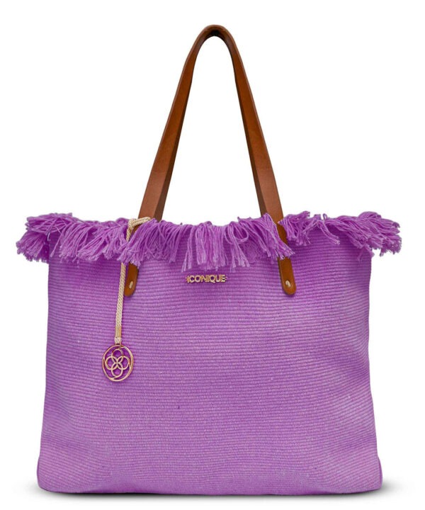 Iconique - Beach bag Calypso