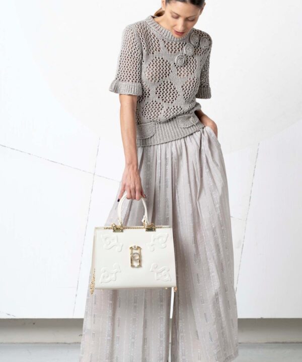 Elisa Cavaletti - Palazzo St.neo classic euforia